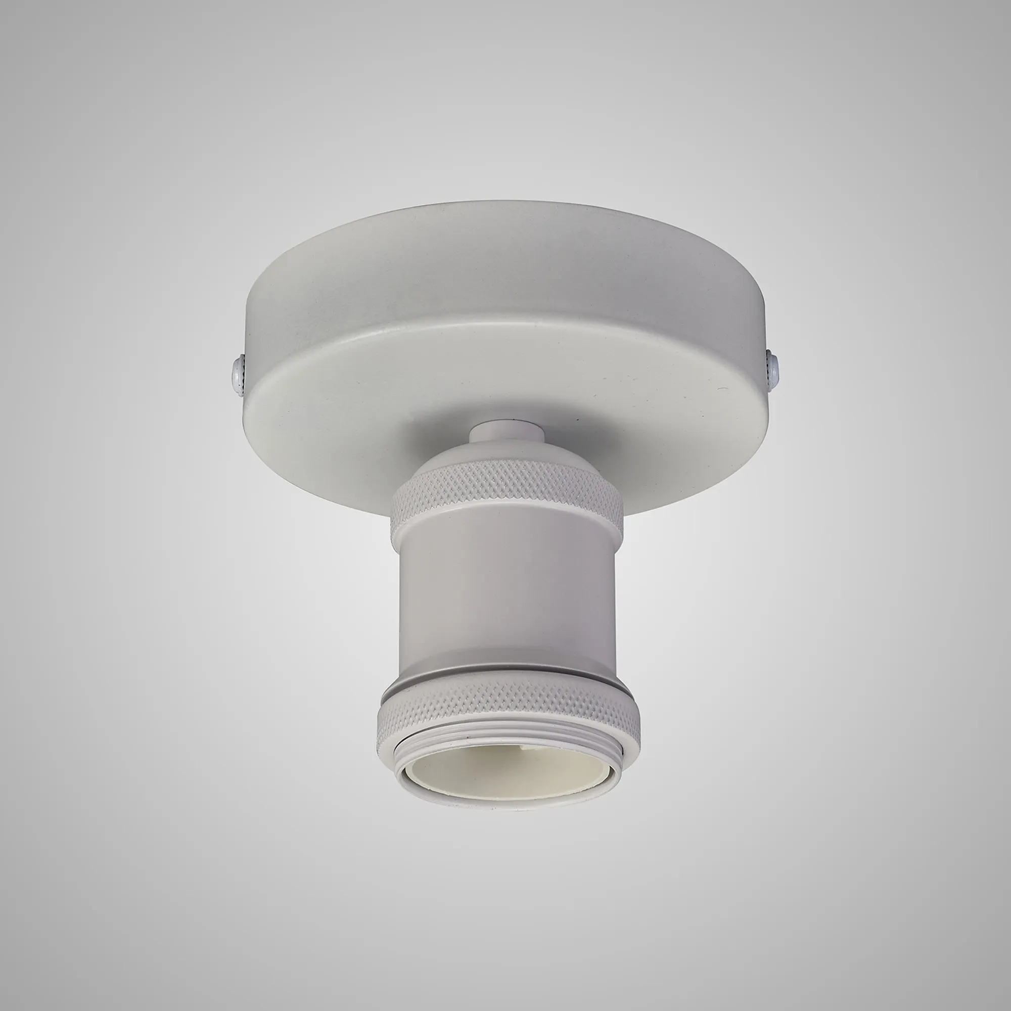 Dreifa Flush Ceiling Lights Deco Flush Fittings Dreifa Flush Ceiling Lights Deco Flush Fittings